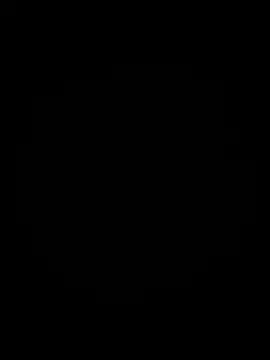 Snapshot of amyalaruz34ist chatting on 03.21.26 amyalaruz34ist online show from 03.21.26