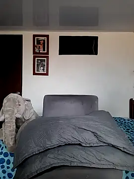 Snapshot of cosmicwind chatting on 12.29.24 cosmicwind online show from 12.29.24