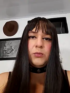 Snapshot of cosmicwind chatting on 10.31.25 cosmicwind online show from 10.31.25