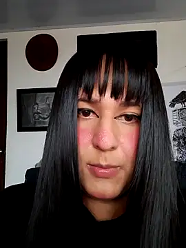 cosmicwind online show from 03.18.26