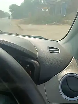 Snapshot of sum6255 chatting on 11.21.25 sum6255 online show from 11.21.25