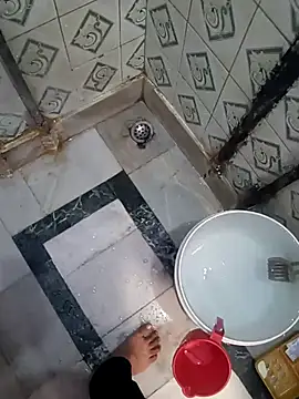 Snapshot of sum6255 chatting on 11.26.25 sum6255 online show from 11.26.25