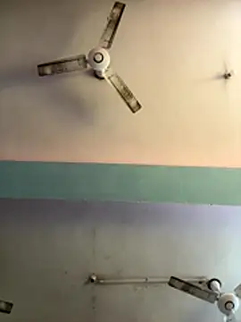 Snapshot of sum6255 chatting on 01.07.26 sum6255 online show from 01.07.26