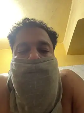 Snapshot of sum6255 chatting on 02.02.26 sum6255 online show from 02.02.26