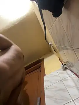 Snapshot of sum6255 chatting on 02.03.26 sum6255 online show from 02.03.26