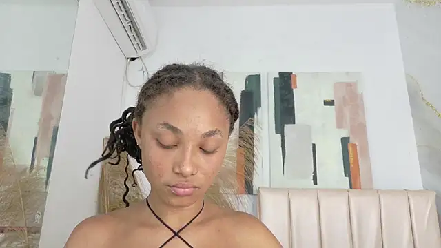 kristyl paez online show from 06.02.26