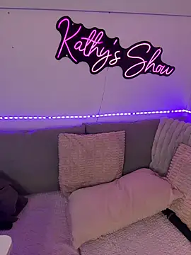 InKed-Kathy online show from 05.05.26