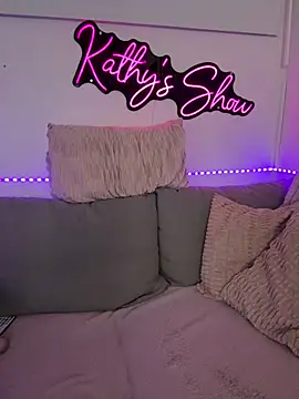 InKed-Kathy online show from 06.21.26