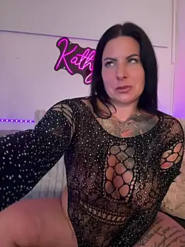 InKed-Kathy online show from 06.28.26