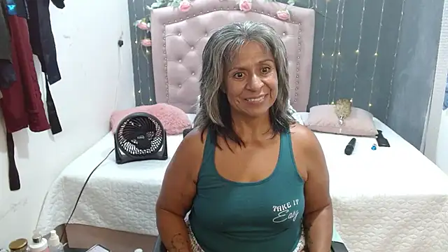 lalisha 96 online show from 10.28.25