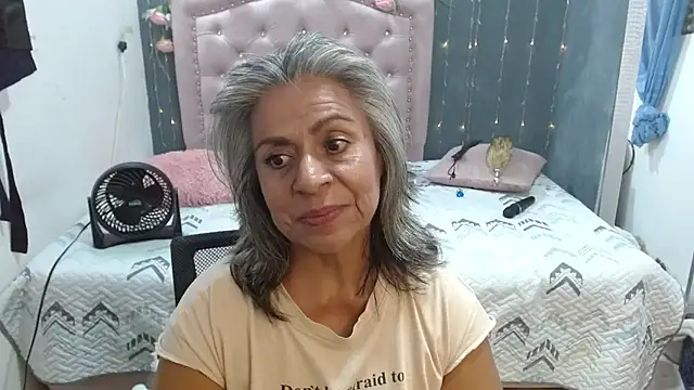 lalisha 96 online show from 11.19.25