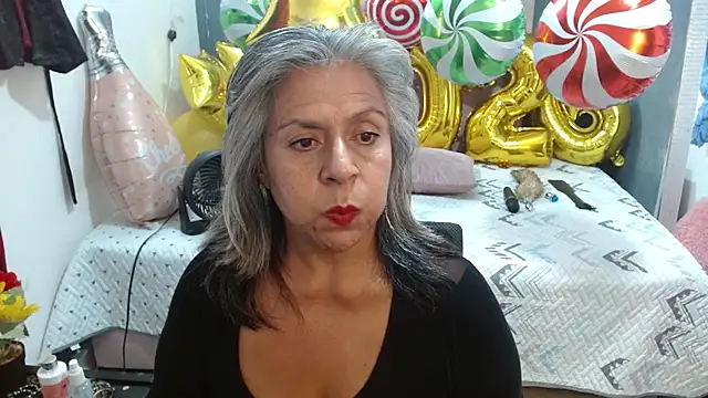 lalisha 96 online show from 12.17.25