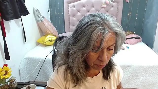 lalisha 96 online show from 02.06.26