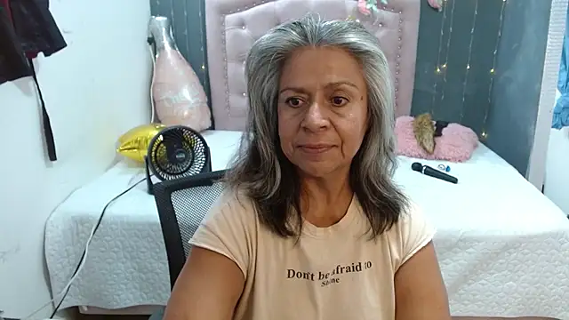 lalisha 96 online show from 02.08.26