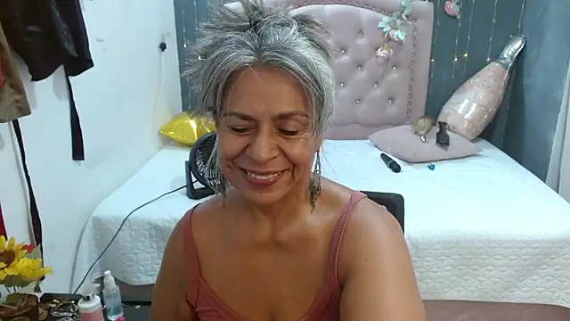 lalisha 96 online show from 05.01.26