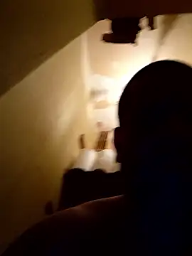 Wrwhat84 online show from 01.09.26