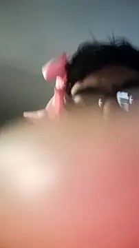 Snapshot of rub02739598 chatting on 03.04.26 rub02739598 online show from 03.04.26