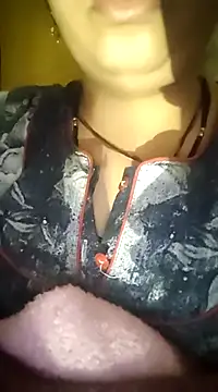 Snapshot of Riyasingh9 chatting on 12.29.24 Riyasingh9 online show from 12.29.24