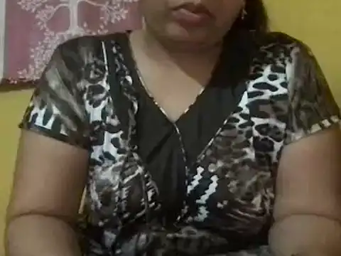 Snapshot of Riyasingh9 chatting on 01.05.25 Riyasingh9 online show from 01.05.25