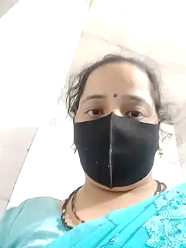 Snapshot of Riyasingh9 chatting on 01.09.25 Riyasingh9 online show from 01.09.25