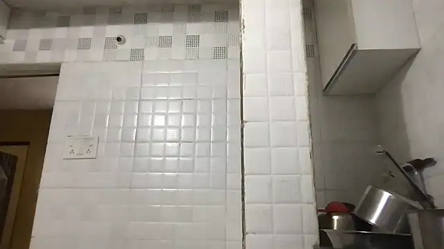 Snapshot of Riyasingh9 chatting on 01.24.25 Riyasingh9 online show from 01.24.25