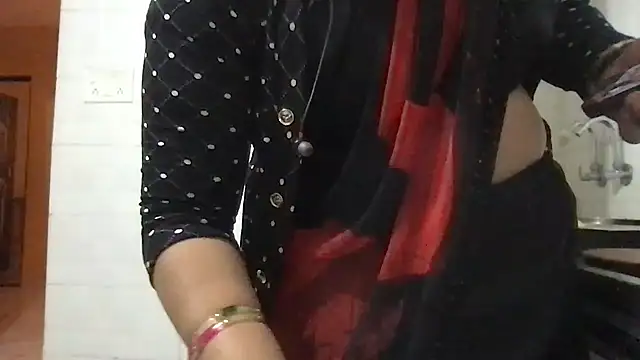 Snapshot of Riyasingh9 chatting on 01.25.25 Riyasingh9 online show from 01.25.25