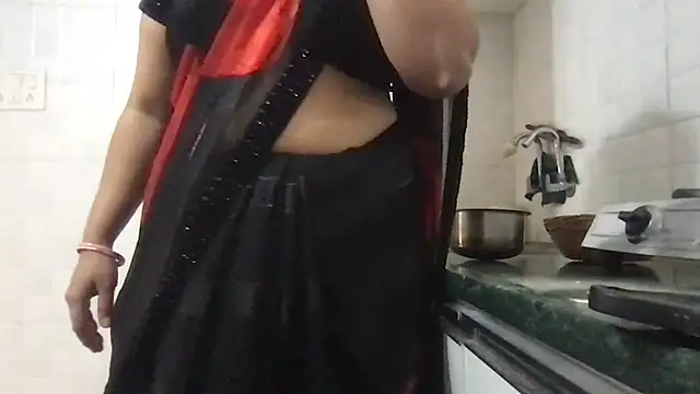 Snapshot of Riyasingh9 chatting on 03.01.25 Riyasingh9 online show from 03.01.25