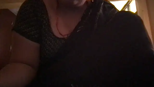 Snapshot of Riyasingh9 chatting on 09.12.25 Riyasingh9 online show from 09.12.25