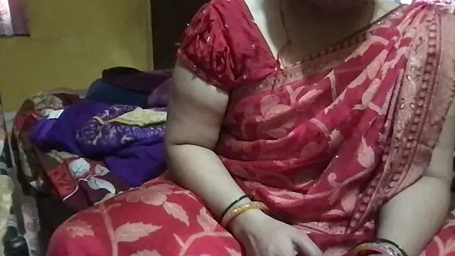 Snapshot of Riyasingh9 chatting on 09.24.25 Riyasingh9 online show from 09.24.25