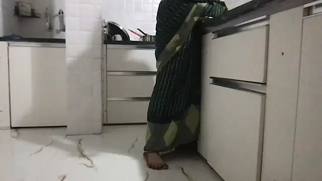 Snapshot of Riyasingh9 chatting on 10.15.25 Riyasingh9 online show from 10.15.25