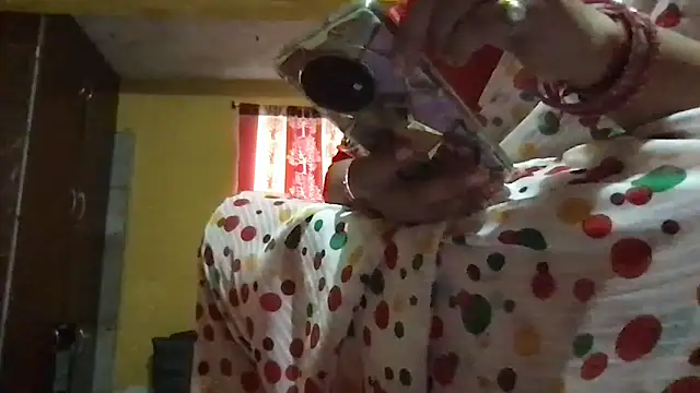 Snapshot of Riyasingh9 chatting on 11.03.25 Riyasingh9 online show from 11.03.25