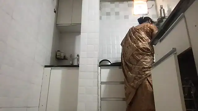 Riyasingh9 online show from 03.06.26