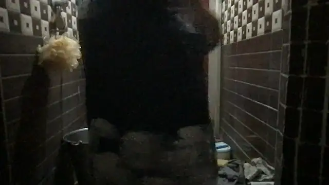 Riyasingh9 online show from 03.18.26