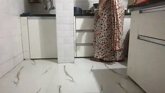 Riyasingh9 online show from 05.04.26