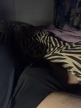 Greek Passion online show from 12.28.24