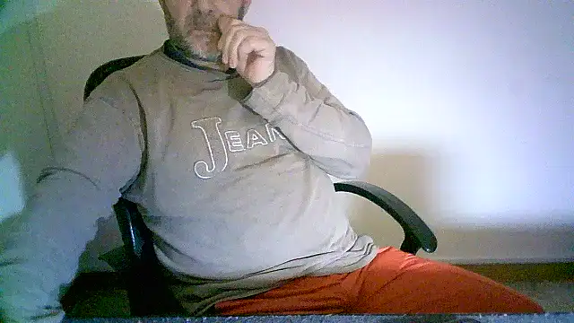 Greek Passion online show from 12.29.24