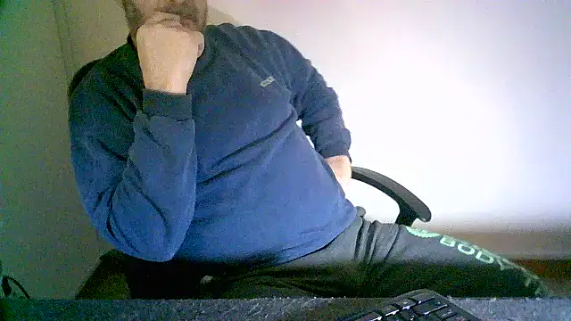 Greek Passion online show from 03.02.25