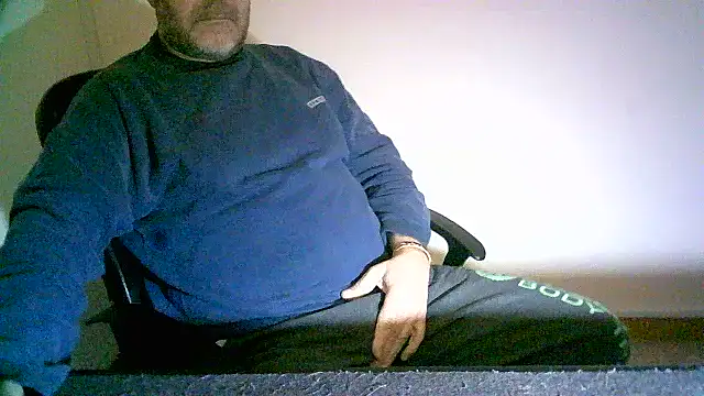 Greek Passion online show from 03.04.25