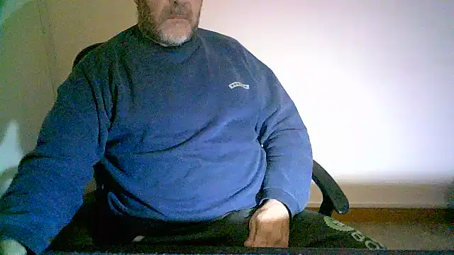 Greek Passion online show from 10.30.25