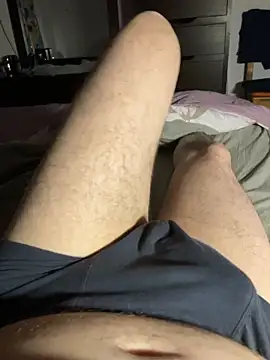 Greek Passion online show from 11.30.25