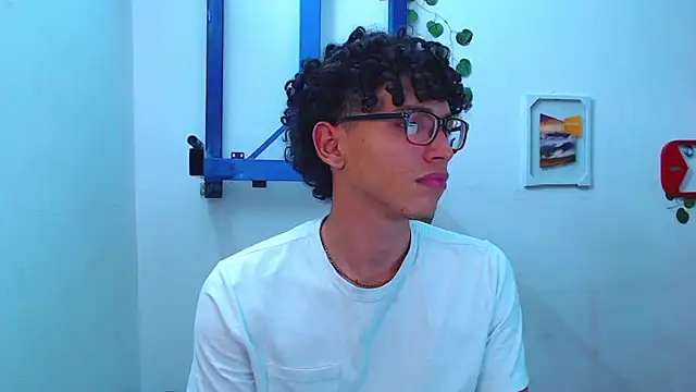 austinsantana online show from 01.12.25