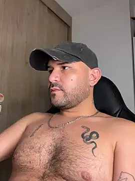 Snapshot of nicolas_cox chatting on 01.19.25 nicolas cox online show from 01.19.25