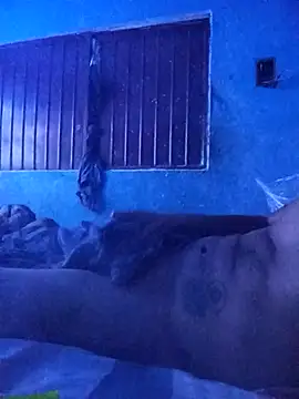 sore-mexico-chiapas online show from 02.03.26