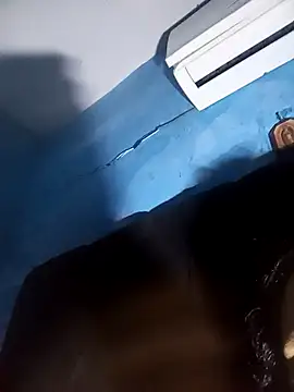 sore-mexico-chiapas online show from 02.27.26