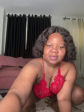 ThickyMel online show from 07.16.26
