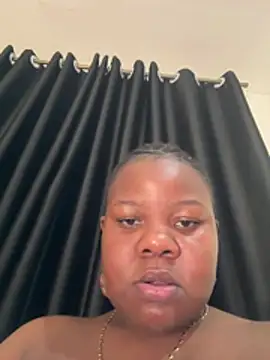 ThickyMel online show from 07.20.26
