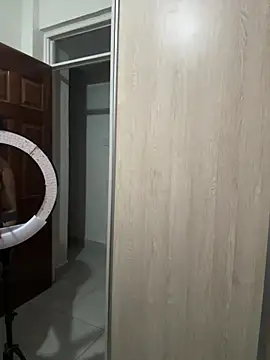 ThickyMel online show from 07.26.26