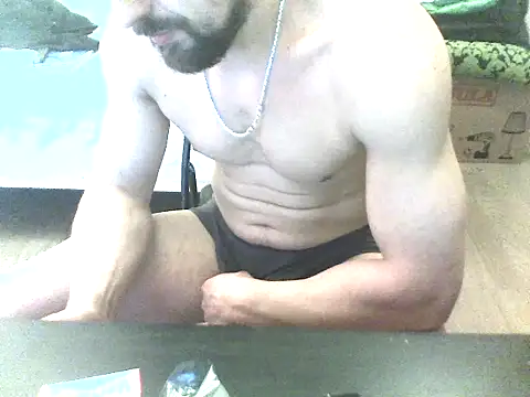 DanOnCam online show from 03.06.26