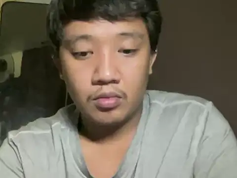 ur satisfaction online show from 03.31.26