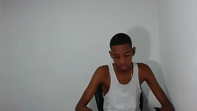 tonny sexxxx online show from 03.13.25